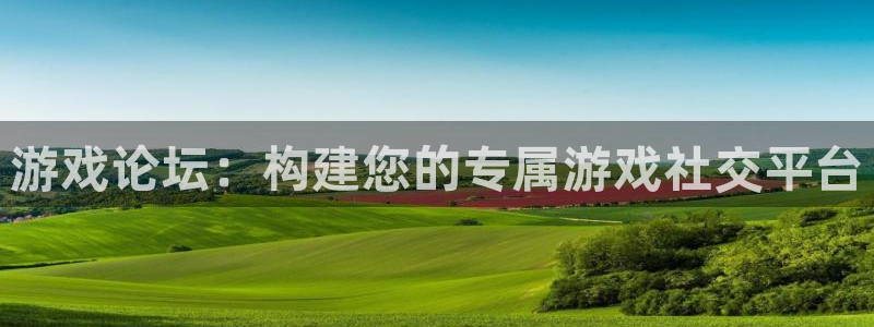 一竞技测速站网址