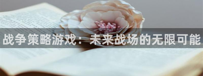 一竞技平台可以借钱吗